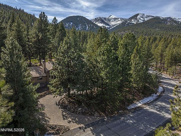 3rd image of 1155 Douglas Fir Dr