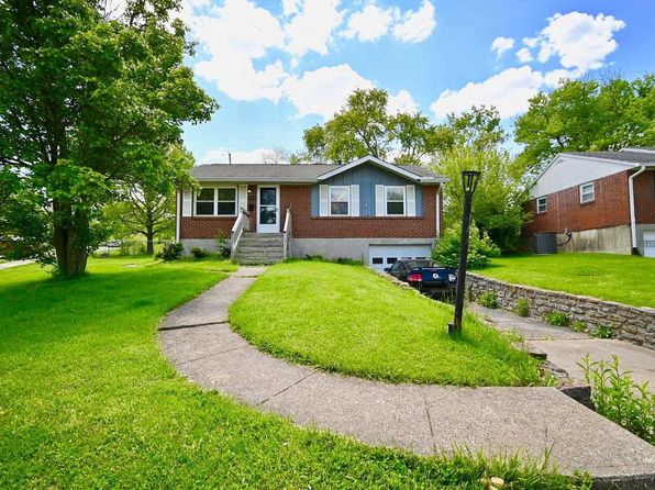 Elsmere Real Estate Elsmere KY Homes For Sale Zillow