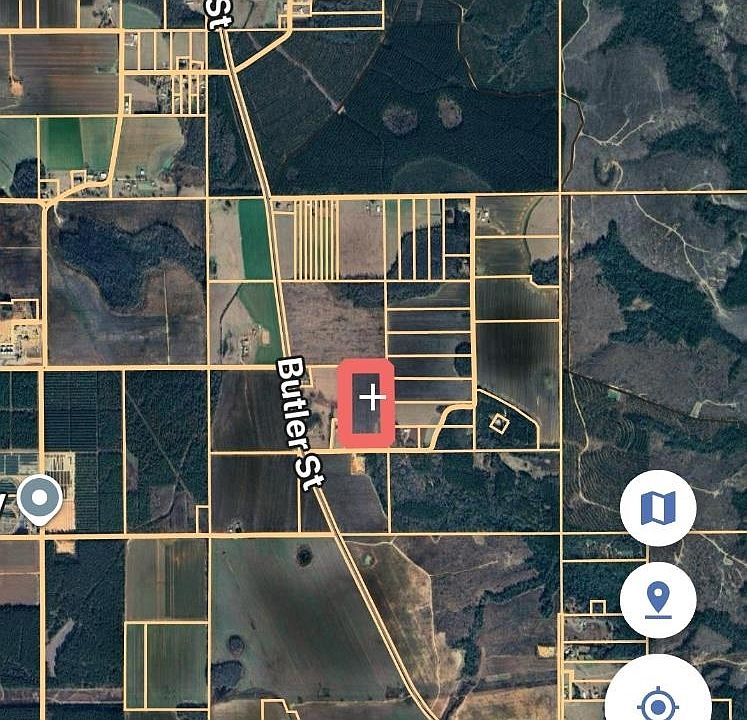 2nd image of 0 Butler St
