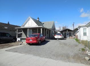 530 Orondo Ave APT 5, Wenatchee, WA 98801