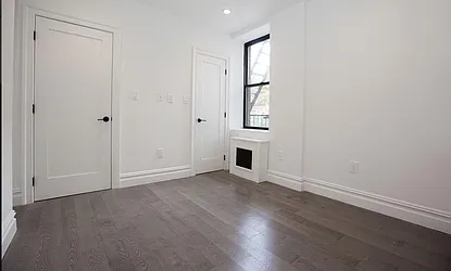 Rented by Platinum Properties