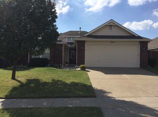 11112 N 143rd Ave E, Owasso, OK 74055