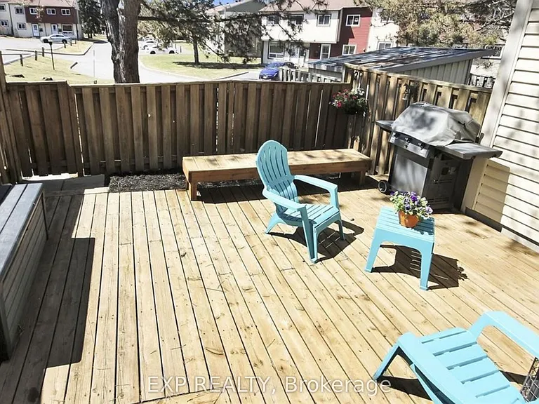 204 Cattail Way #122 — Photo 32