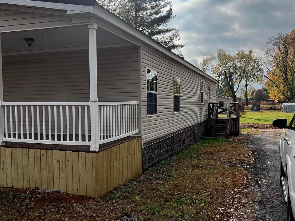 670 Mount Olivet Rd 67, Bowling Green, KY 42101 Zillow