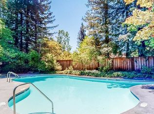 1536 Mission Blvd, Santa Rosa, CA 95409