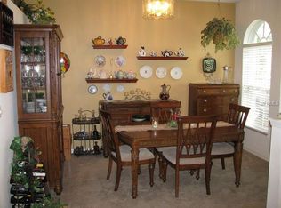 2468 Sweet Oak St, Ocoee, FL 34761