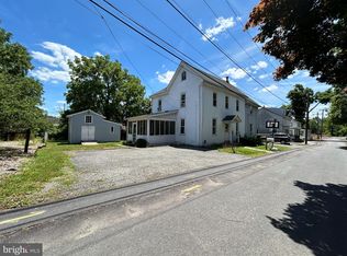 854 2nd Ave, Blue Bell, PA 19422