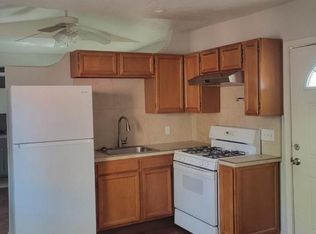 939 E Prince Rd, Tucson, AZ 85719