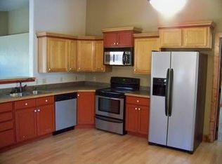 435 Milford St, Salida, CO 81201