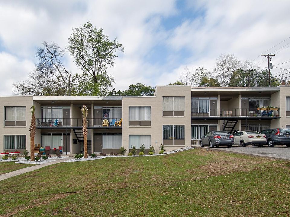 701 Barnwell St Columbia, SC, 29201 Apartments for Rent Zillow