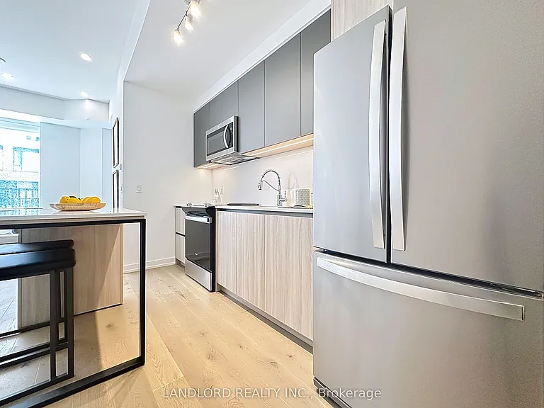15 Maryport Ave #109 — Photo 12