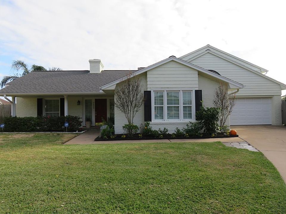 2nd image of 2625 Gerol Dr