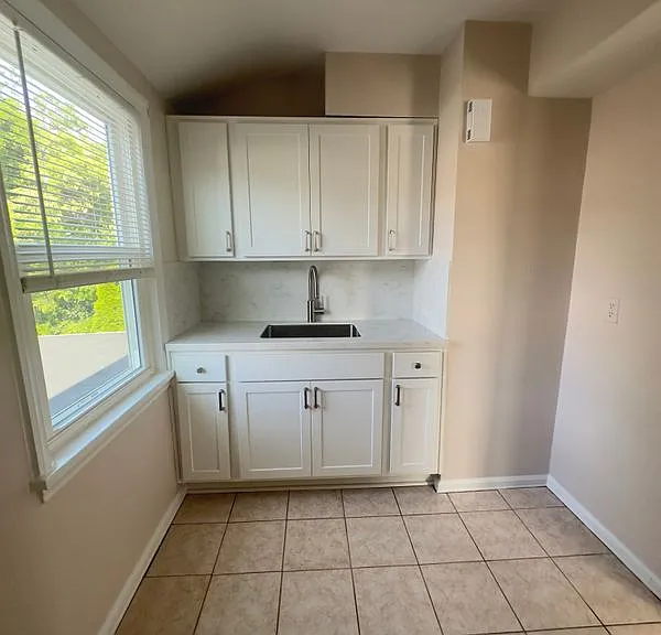 92 Aberdeen Ct #2 — Photo 6