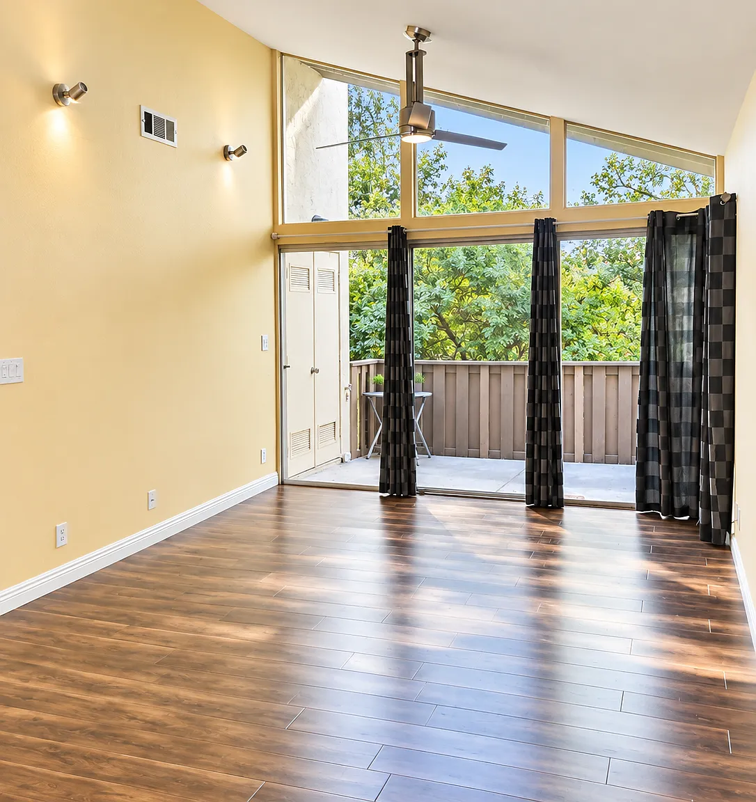 59 Massolo Drive — Photo 1