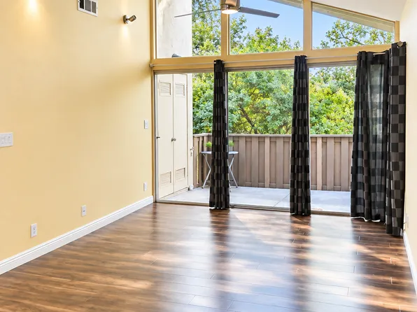 59 Massolo Dr, Pleasant Hill, CA 94523