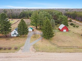 5142 Automobile Rd, Muskegon, MI 49445