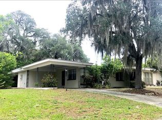 64 A Miracle Ave, Avon Park, FL 33825