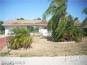 1st image of 2415 SE 8th Pl