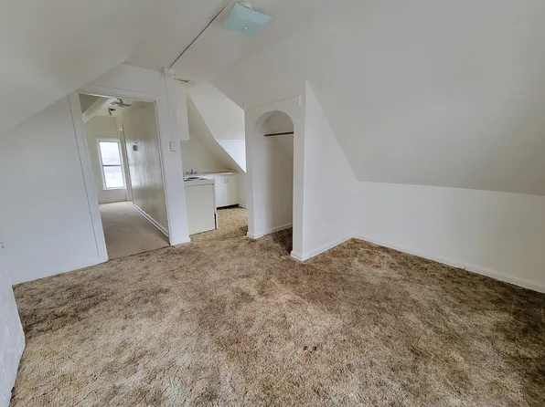 219 H St #5, Idaho Falls, ID 83402