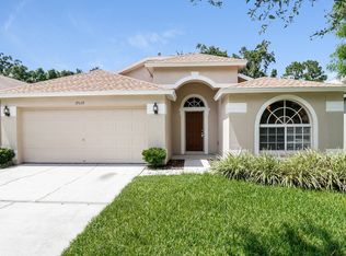 19529 Ardwick Way, Land O Lakes, FL 34638