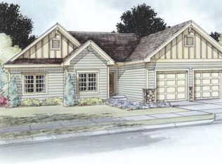 908 Choteau Ave, Great Falls, MT 59404