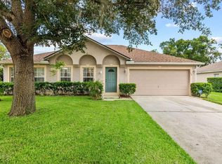 142 Crown Colony Way, Sanford, FL 32771