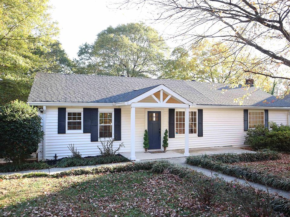 1st image of 108 Woodville Ave