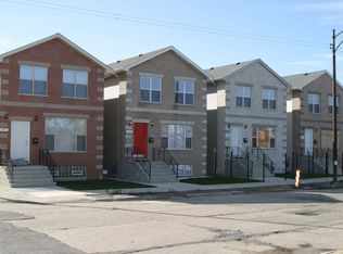 4204 W 5th Ave, Chicago, IL 60624