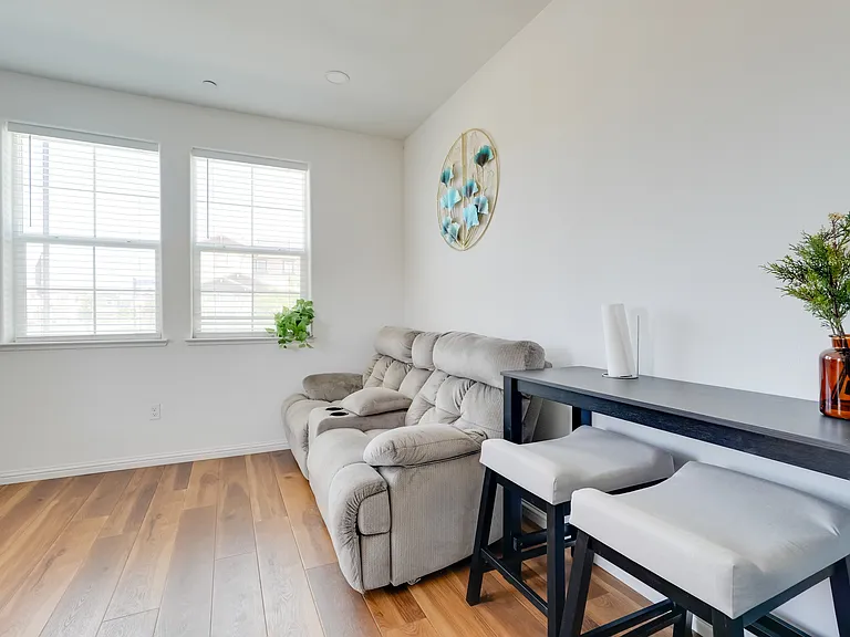 3096 Garden Farms Ave #1 — Photo 8
