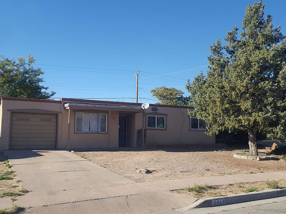 1st image of 3213 Louraine Cir