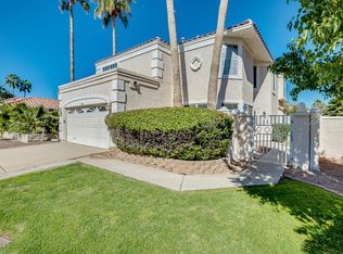 15830 S 33rd Pl, Phoenix, AZ 85048