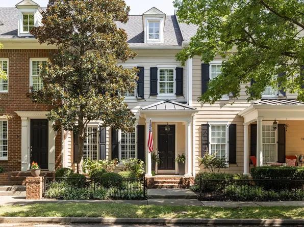 96 Pearl St, Franklin, TN 37064