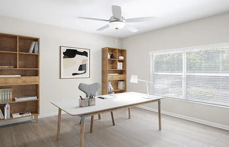 Westlake Apartment Homes — Photo 8