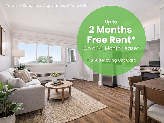 2nd image of 50 Selkirk St #1469262