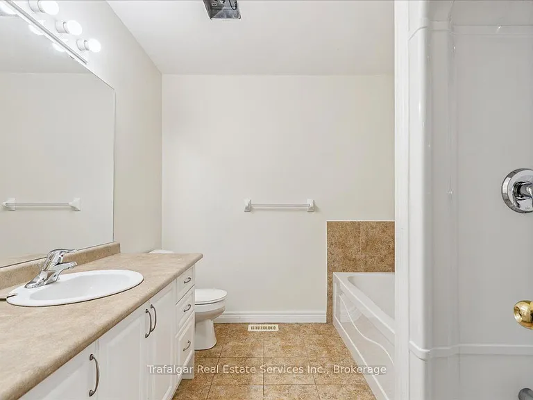 2089 Tovell Dr — Photo 29