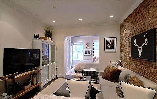 1st image of 407 E 81st St #1JB
