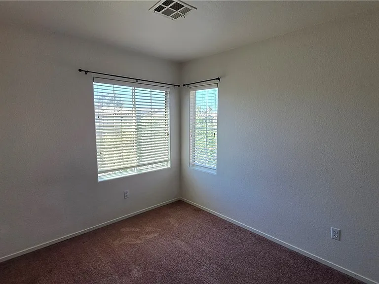10668 Congaree St — Photo 20
