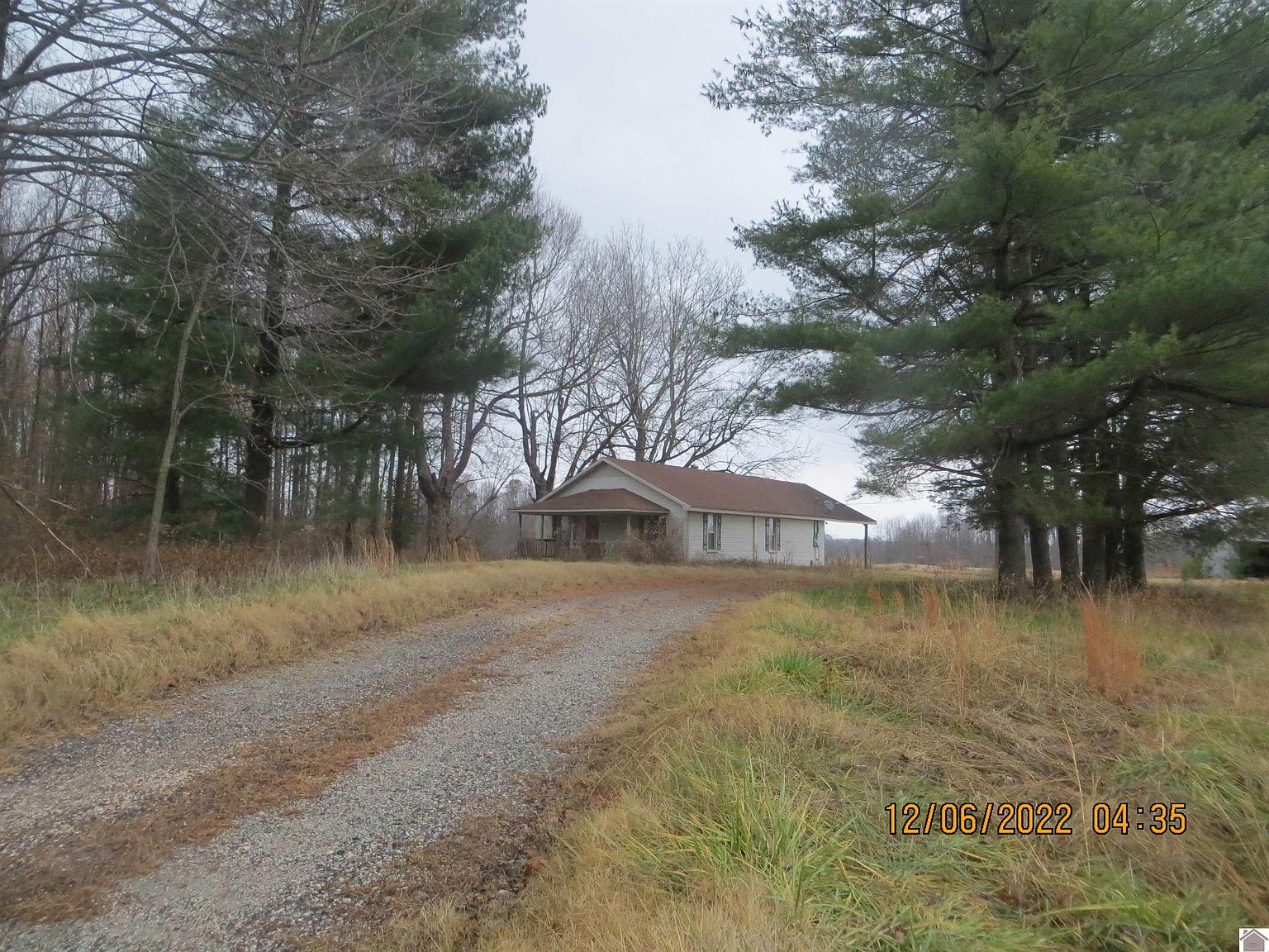 2122 State Route 2139, Hickman, KY 42050 Zillow