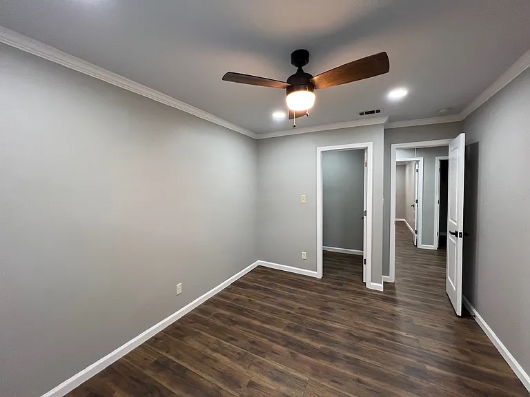 14 Marble Ct — Photo 17