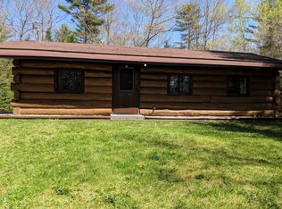 89 Allenwood Park Rd, Augusta, ME 04330