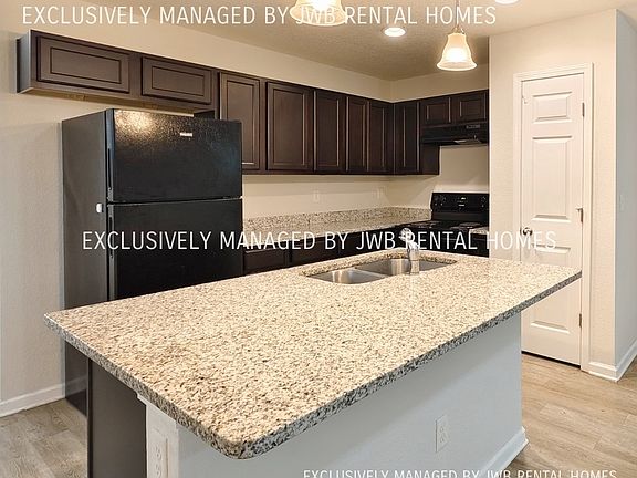2nd image of 8912 Galveston Ave
