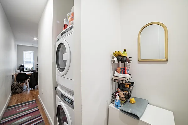 Rented by ATM Realty Service Inc | media 29