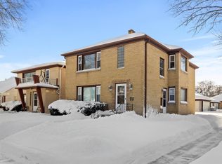 3635 N 63rd St #3637, Milwaukee, WI 53216