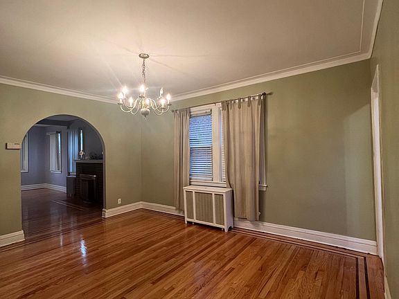 5th image of 9511 243rd St
