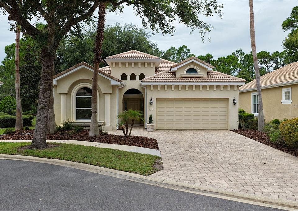 1st image of 21 VILLAGE VIEW DRIVE