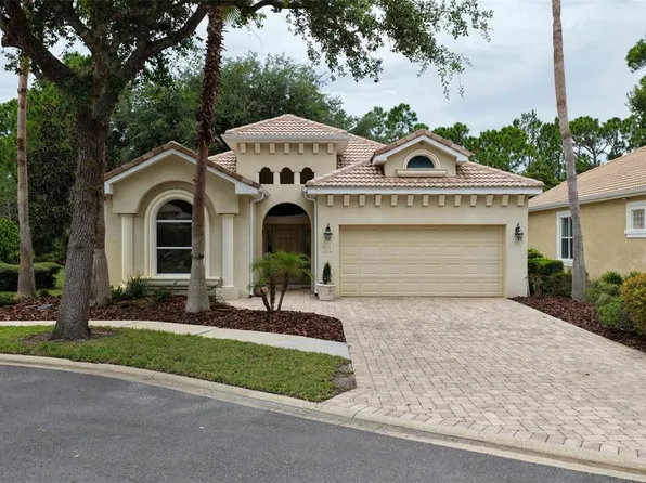 21 VILLAGE VIEW DRIVE, PALM COAST, FL 32137