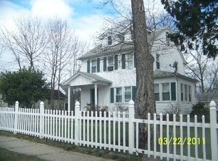 83 W 9th St, Huntington Station, NY 11746