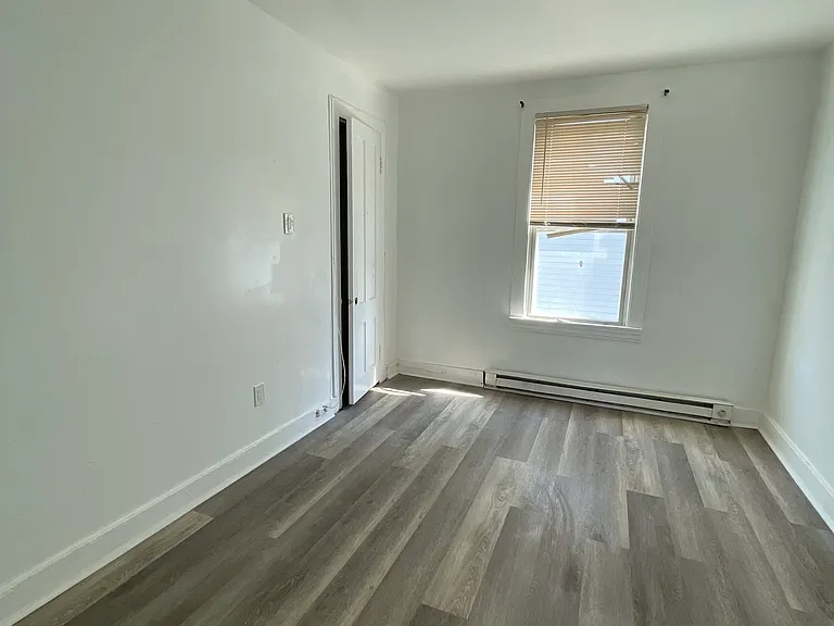 69 W Liberty St #2 — Photo 4