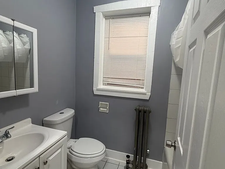 7001 S Aberdeen St — Photo 6