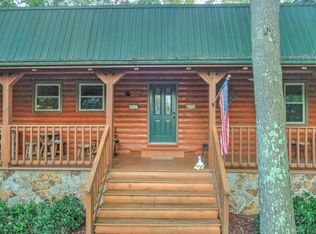 532 River Rd, Church Hill, TN 37642